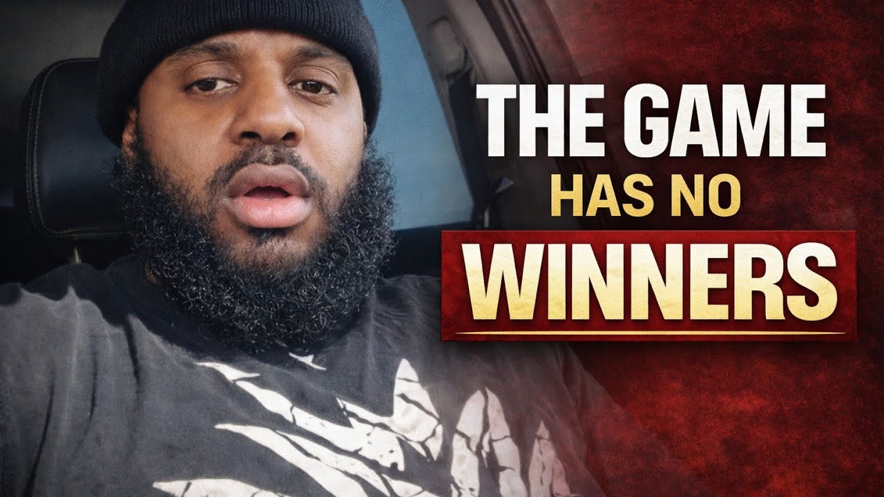 The Truth About Fast Money Nobody Talks About