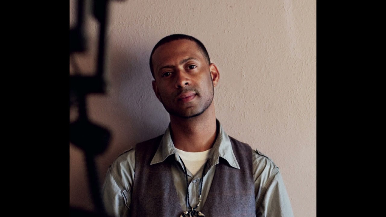 Madlib - Poison