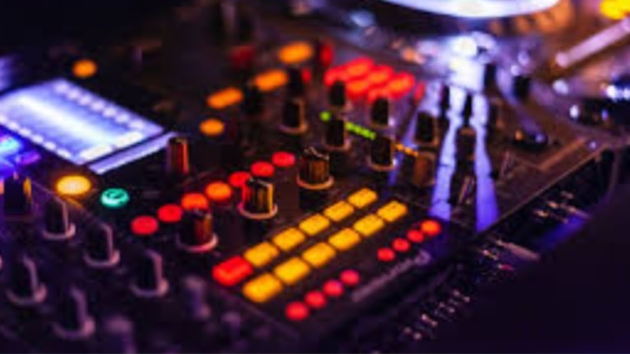 RADIO MIRCHI ONLIVE NONSTOP MUSIC SOULFUL SONGS LATEST BOLLYWOOD 2021