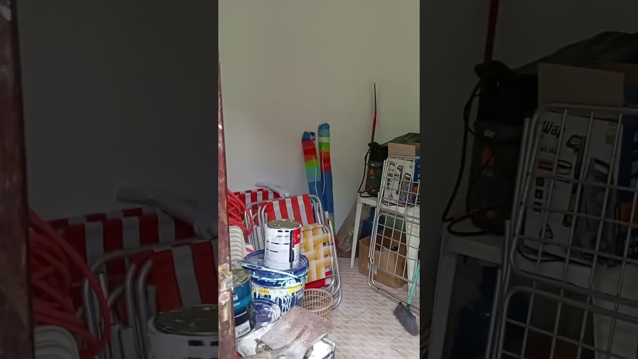 Casa 2 dormitórios na praia em Itanhaém! Valor 450 mil!