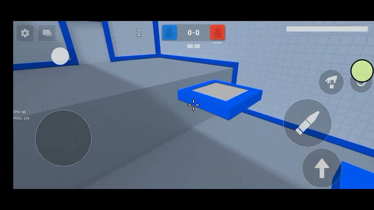 chicken gun private &ndash; cg fruzer (клип 2024)