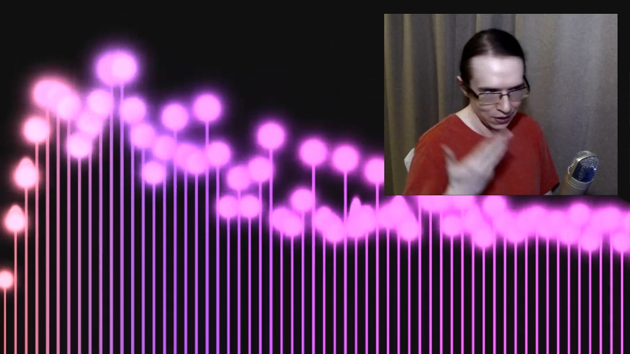 Making Adaptable Music Player