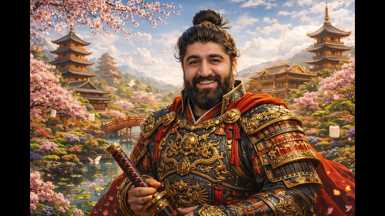 AURELIUS FAMQ BU BOYLAR OILASI BU YERDA FAQAT BEKLAR UYNAYDI ROCFORD SILA