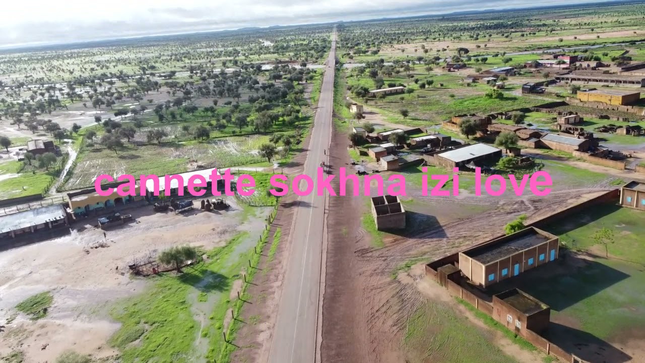 TACHOTT BOTOKHOLLO