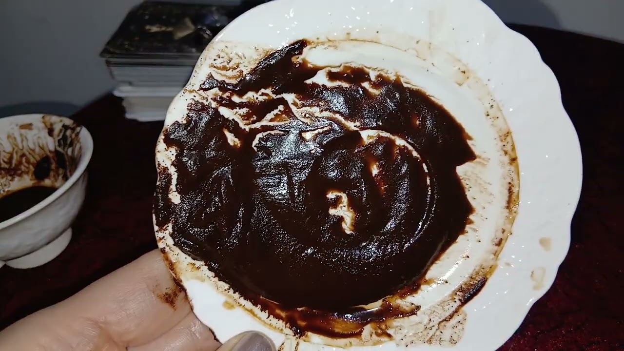 Sosyalleşmelere açıksın
