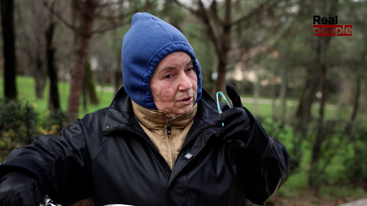 Dodona: Tradhëtia e parë që i bëhet burrit është kur lind fëmijën