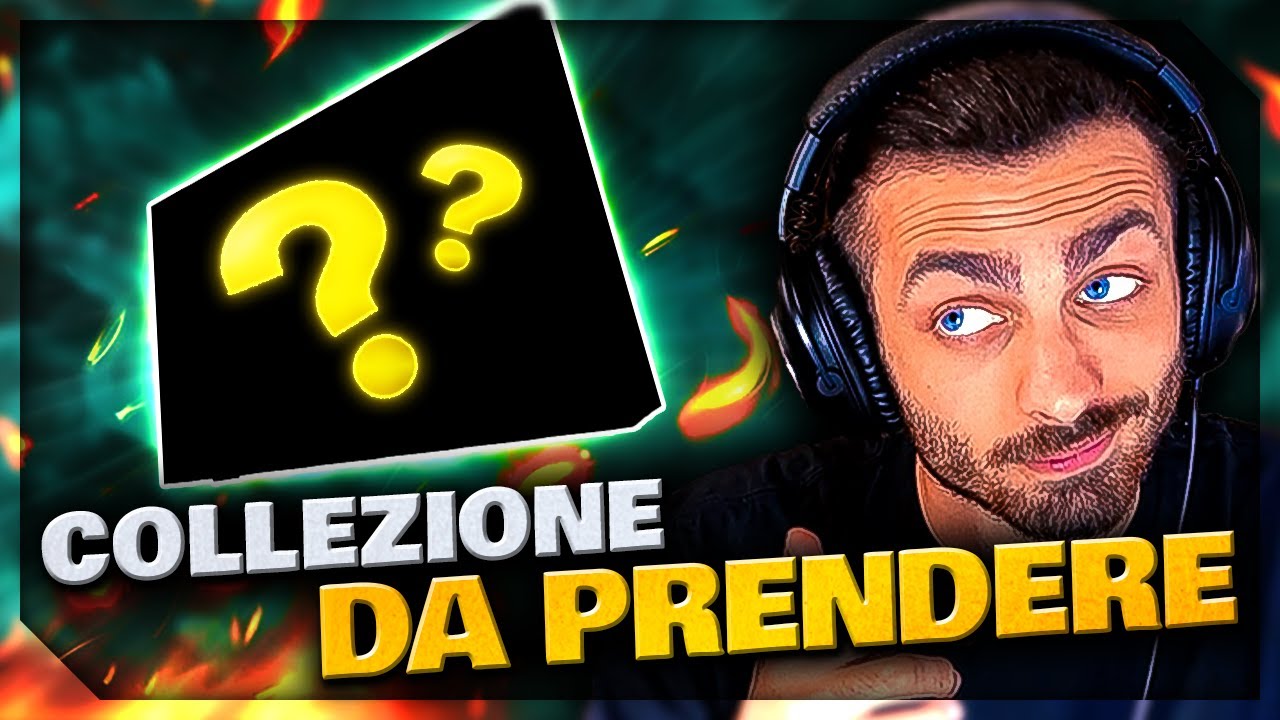 COMPRA questa COLLEZIONE POKEMON prima che sia TROPPO TARDI 🔥 #alpsim  #alpsim5G