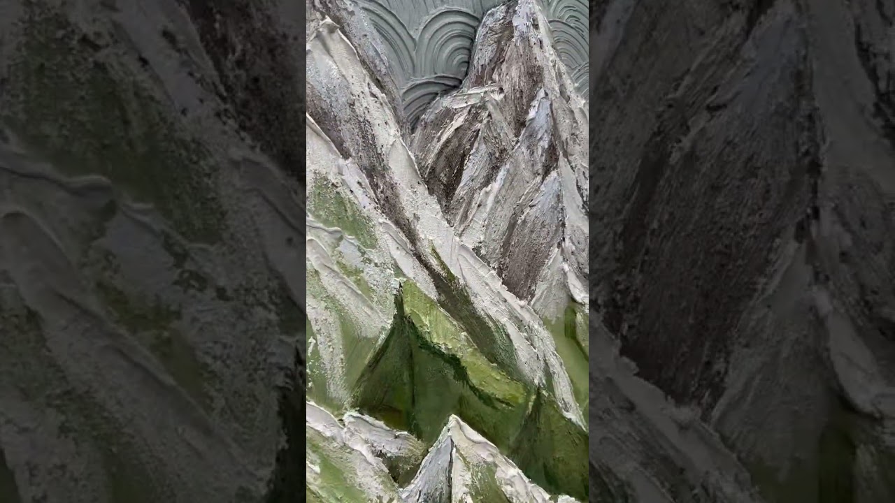 4077245396 1