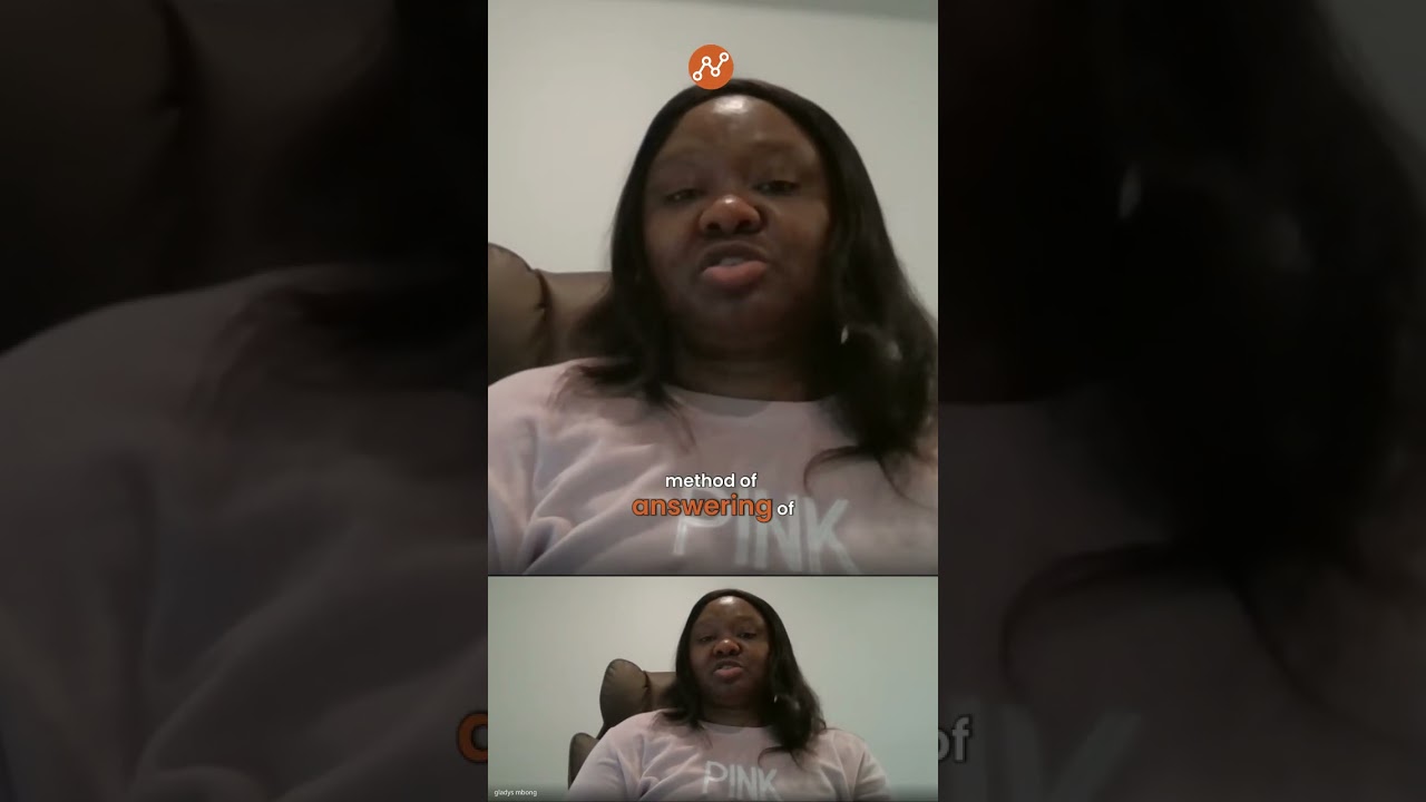 Как я получил работу SQL-инженера в США через 2 месяца после обучения в 10Alytics