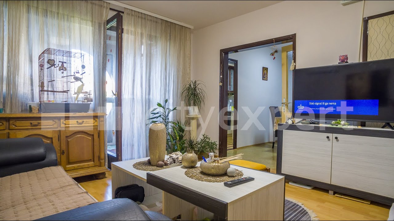 Prodaja stanova Beograd | Vidikovački venac, Vidikovac ID 72600