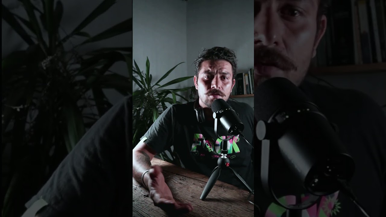 3 Cosas que debes saber sobre la Salvia Divinorum y su relaci&oacute;n con&nbsp;el&nbsp;ser&nbsp;humano