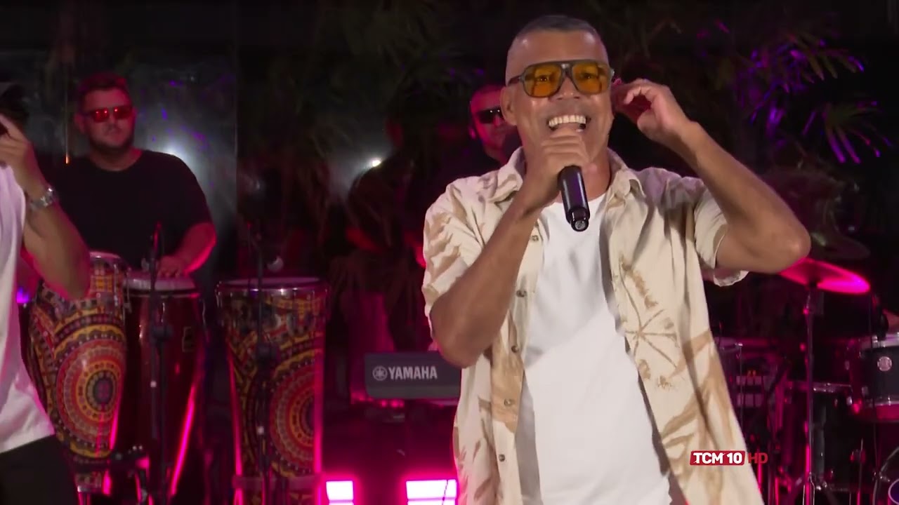 JUNIOR PETINHO - ESPECIAL DE VERÃO 2026-carnaval - Pagodão - Aracati 