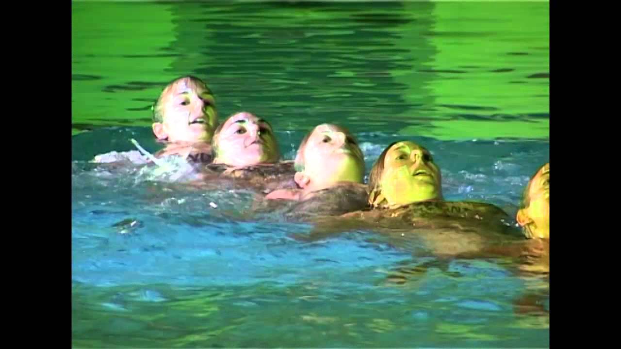 2004 Outkast Hey Ya Gr6