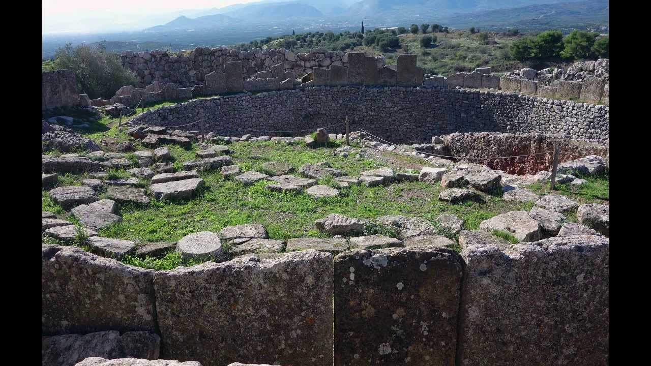 The 