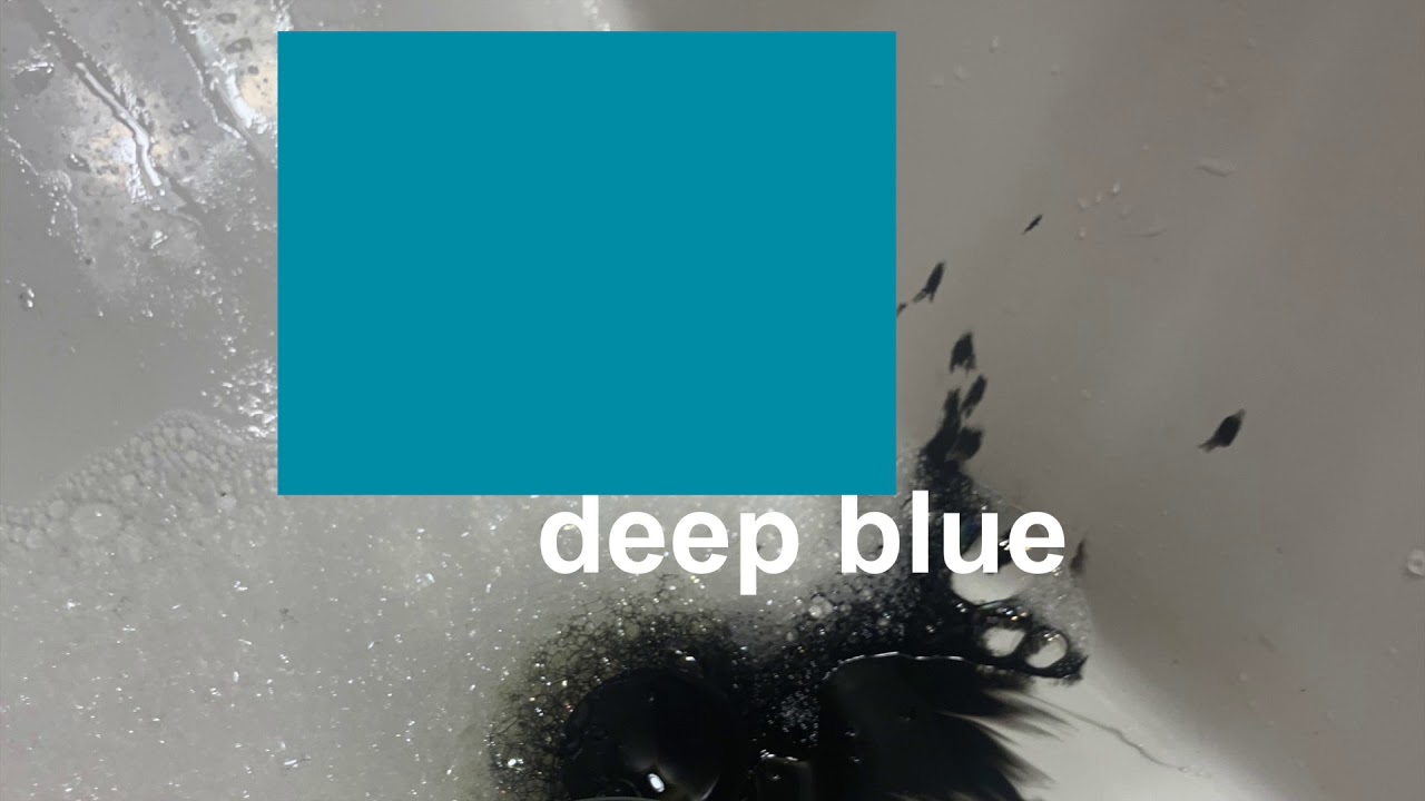 the 1975 x the japanese house x indie pop type beat - 