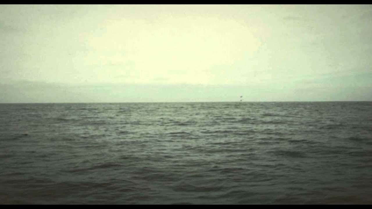 Clams Casino x imogen heap type beat [prod. Unicide Beats] 104 BPM