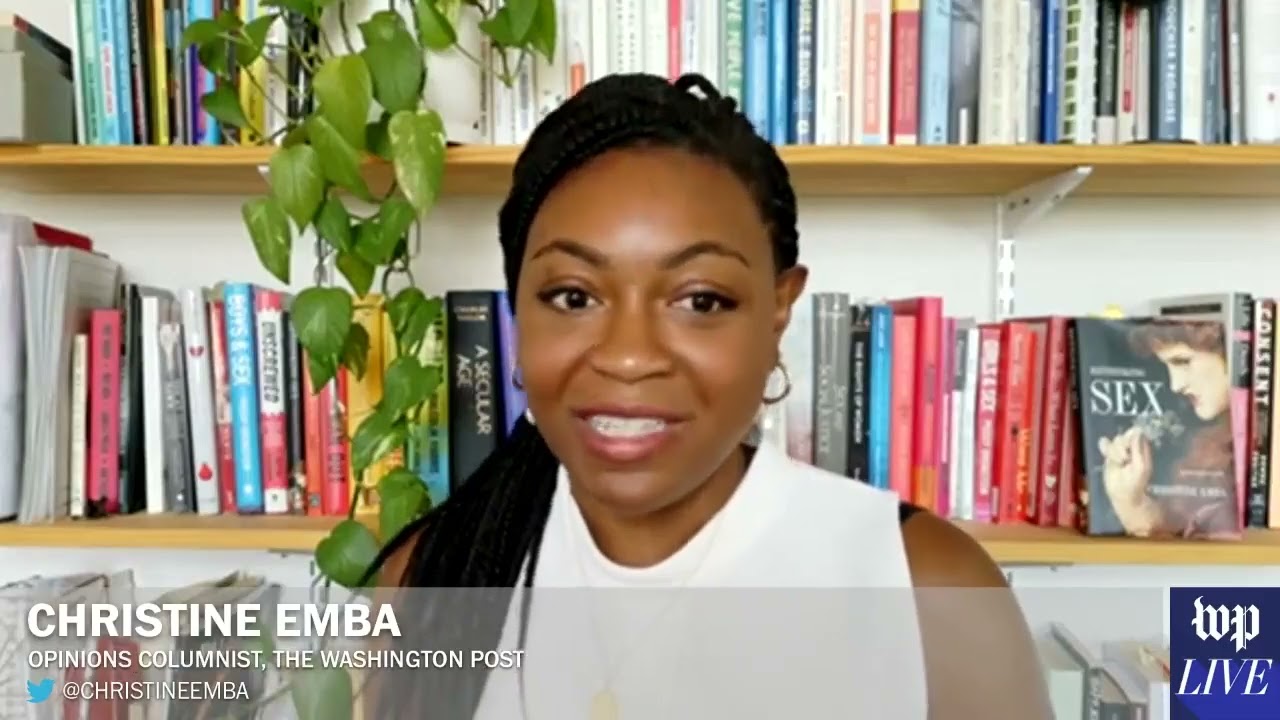 Emba on new models of masculinity