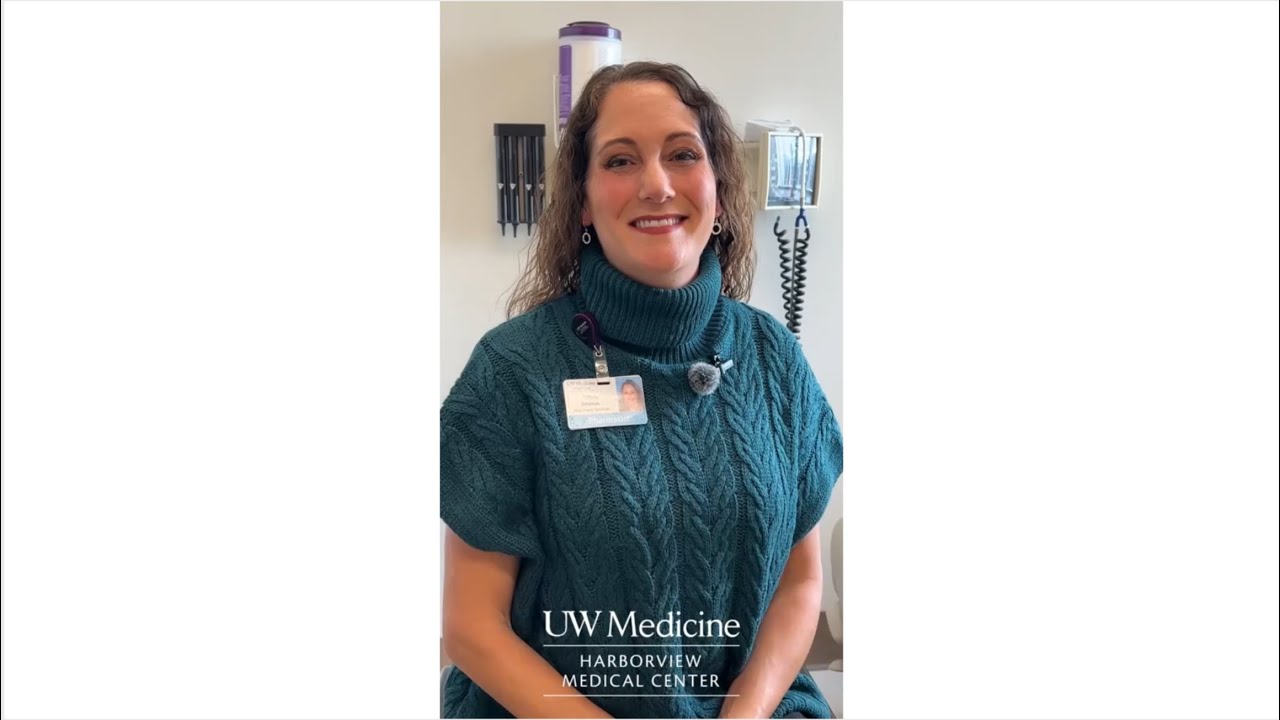 #1. Harborview Medical Center Pharmacist: Ramadan Fasting, Tips for Providers   #Ramadan, #fasting