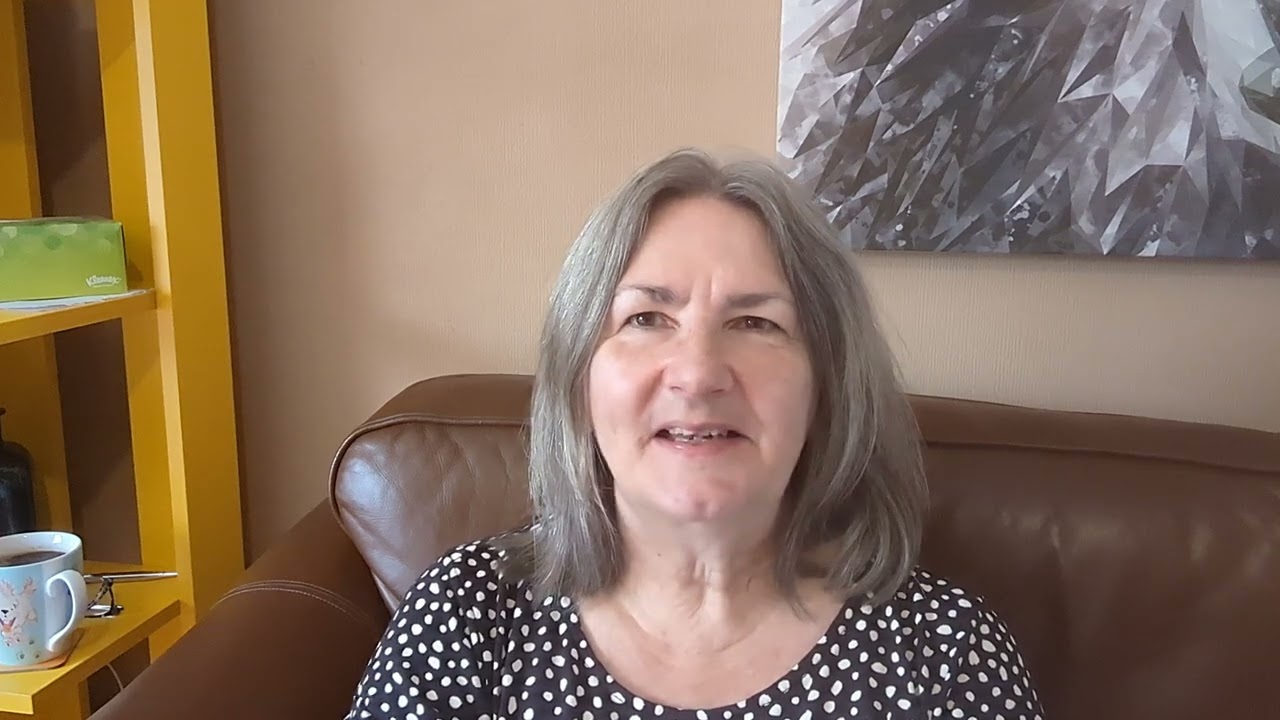 How I came to be retired early from teaching