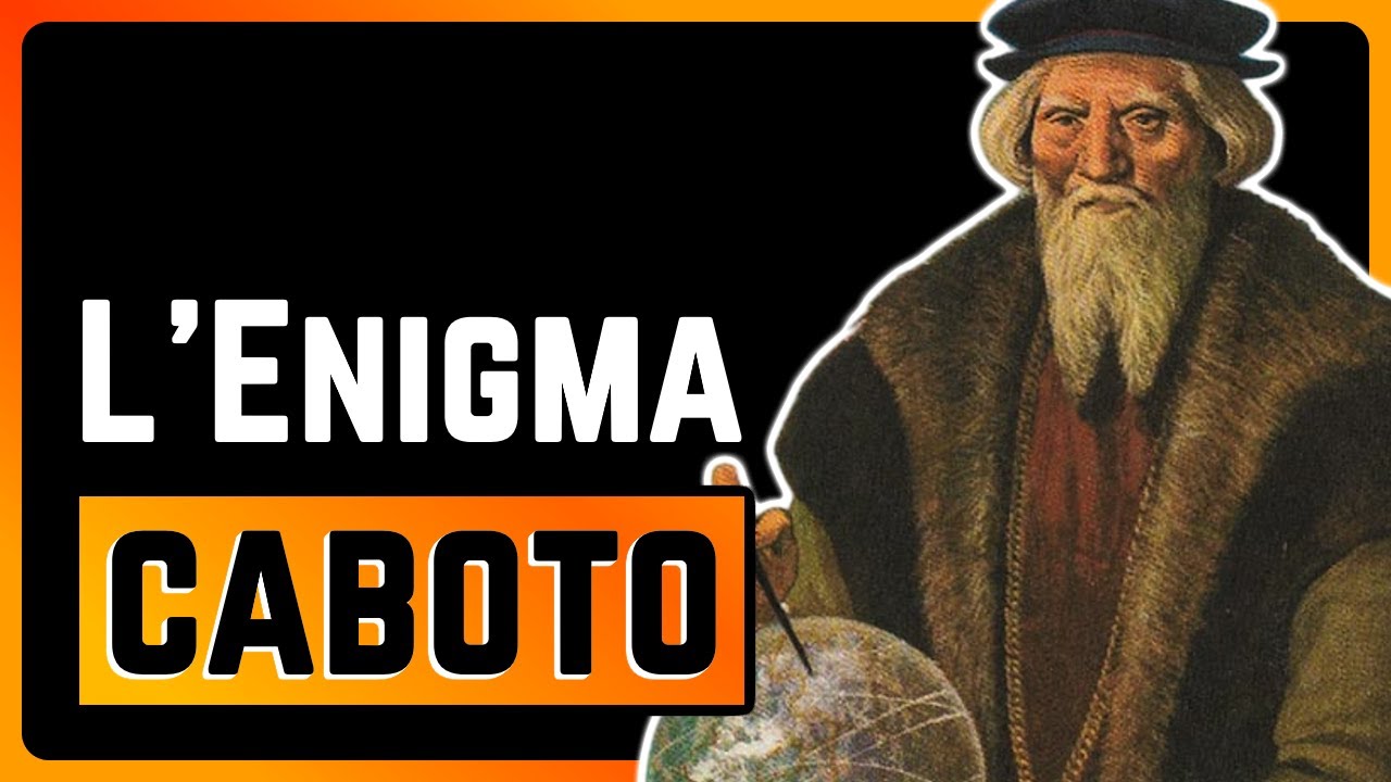 L'Esploratore che SCOMPARVE nel NULLA