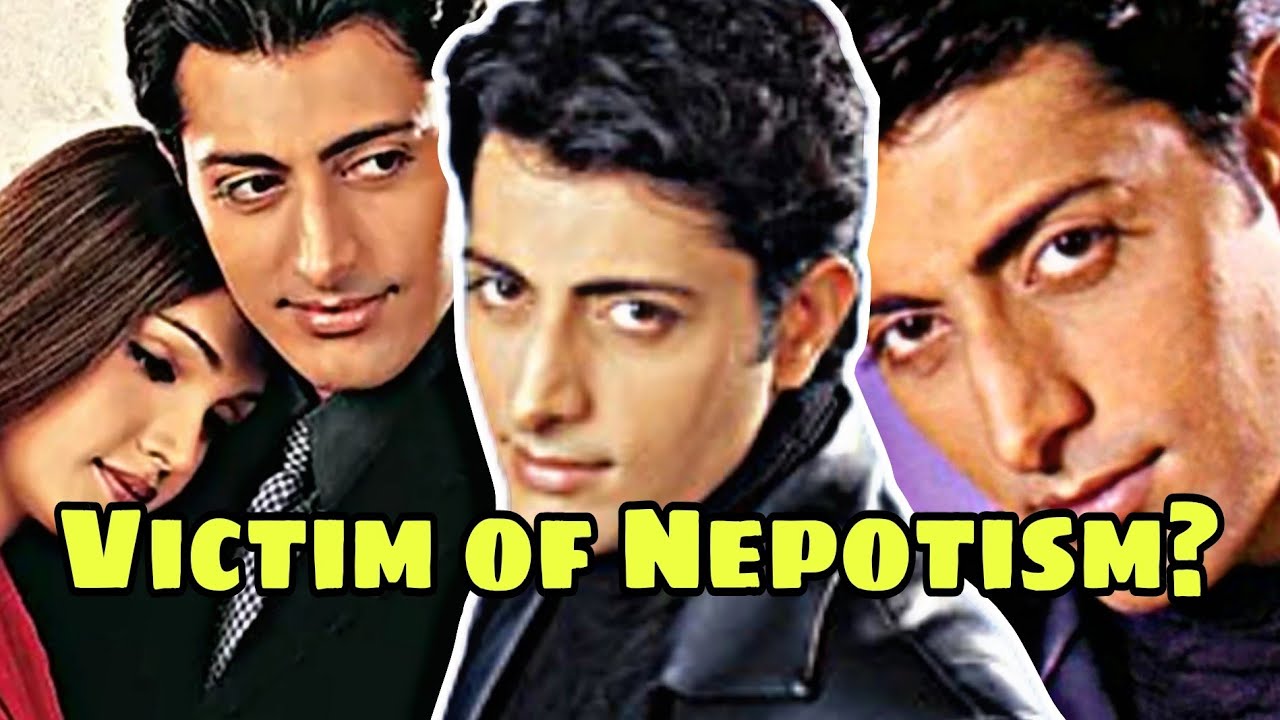Did Priyanshu Chatterjee destroy his career with his own hands?