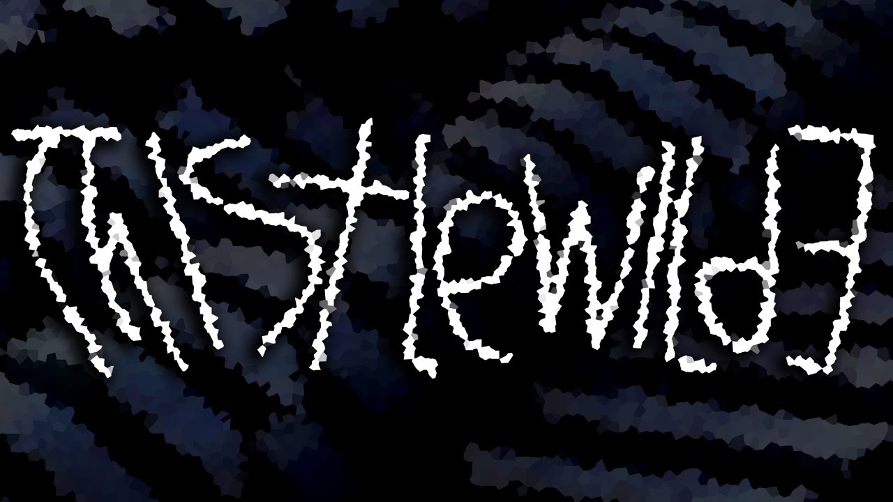 Thistlewilde - Dream Crusher