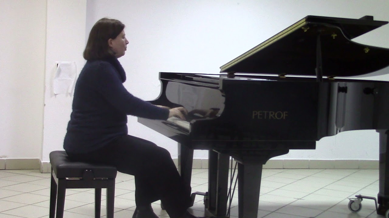 L.v.Beethoven , Liszt