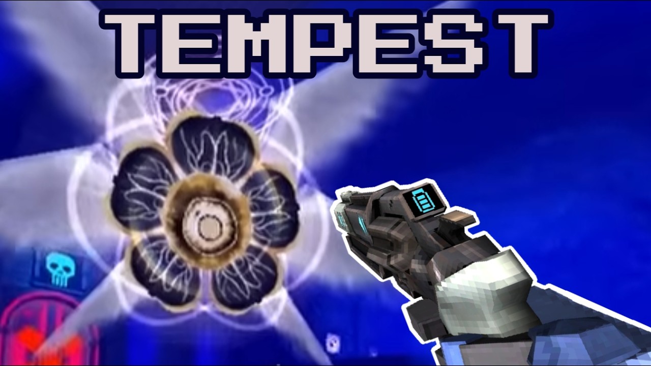This Ultrakill Custom Level ENCORES Wrath!