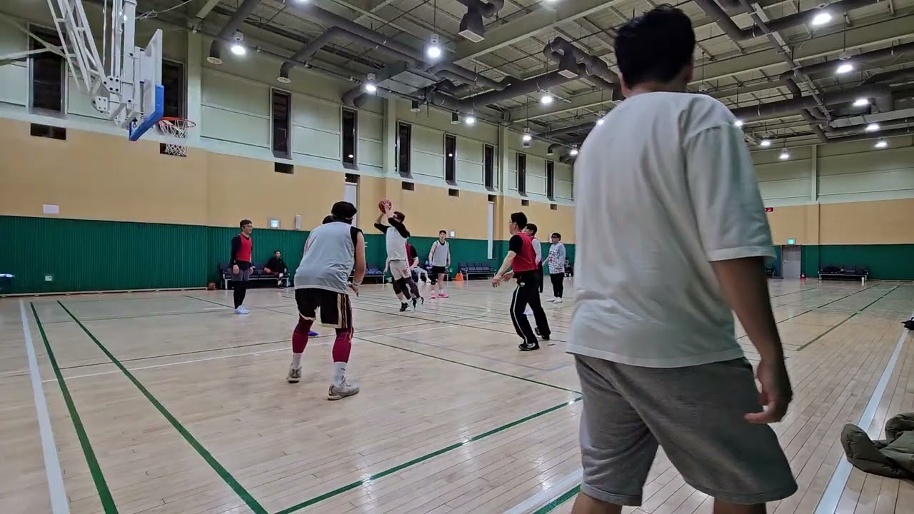 20260214 농구 11