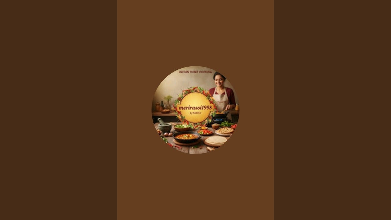 Chole and lunch pack
