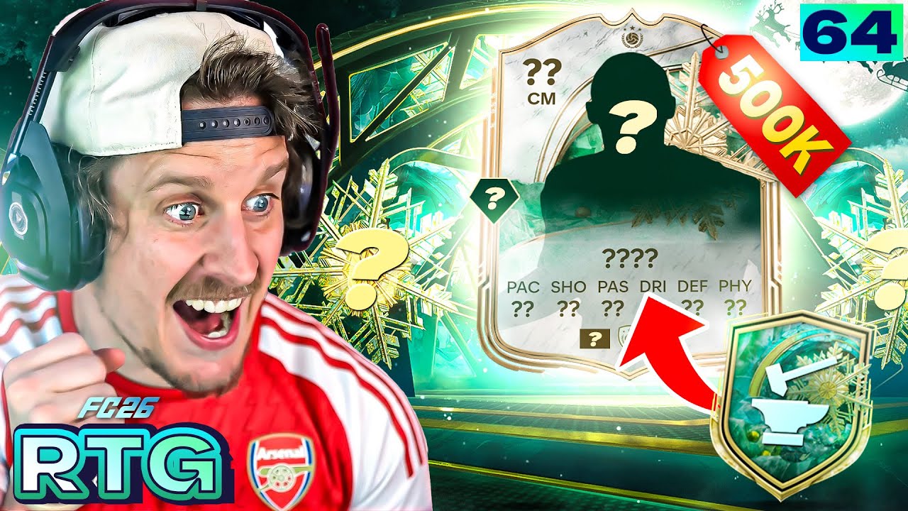 This Random 78+ x3 Pack Changed EVERYTHING!!