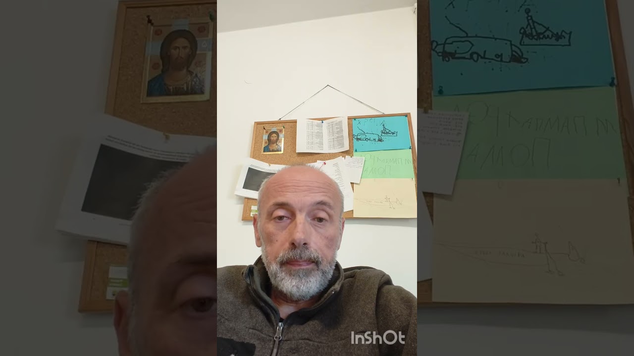 Shotkam gen. 4 Αξίζει να την αγοράσει κανείς για το κυνήγι; 