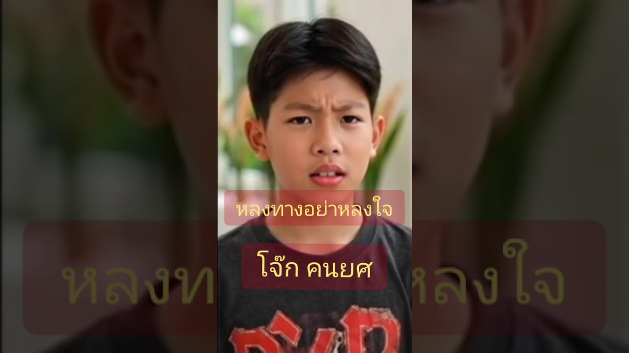 13 กุมภาพันธ์ ค.ศ. 2026