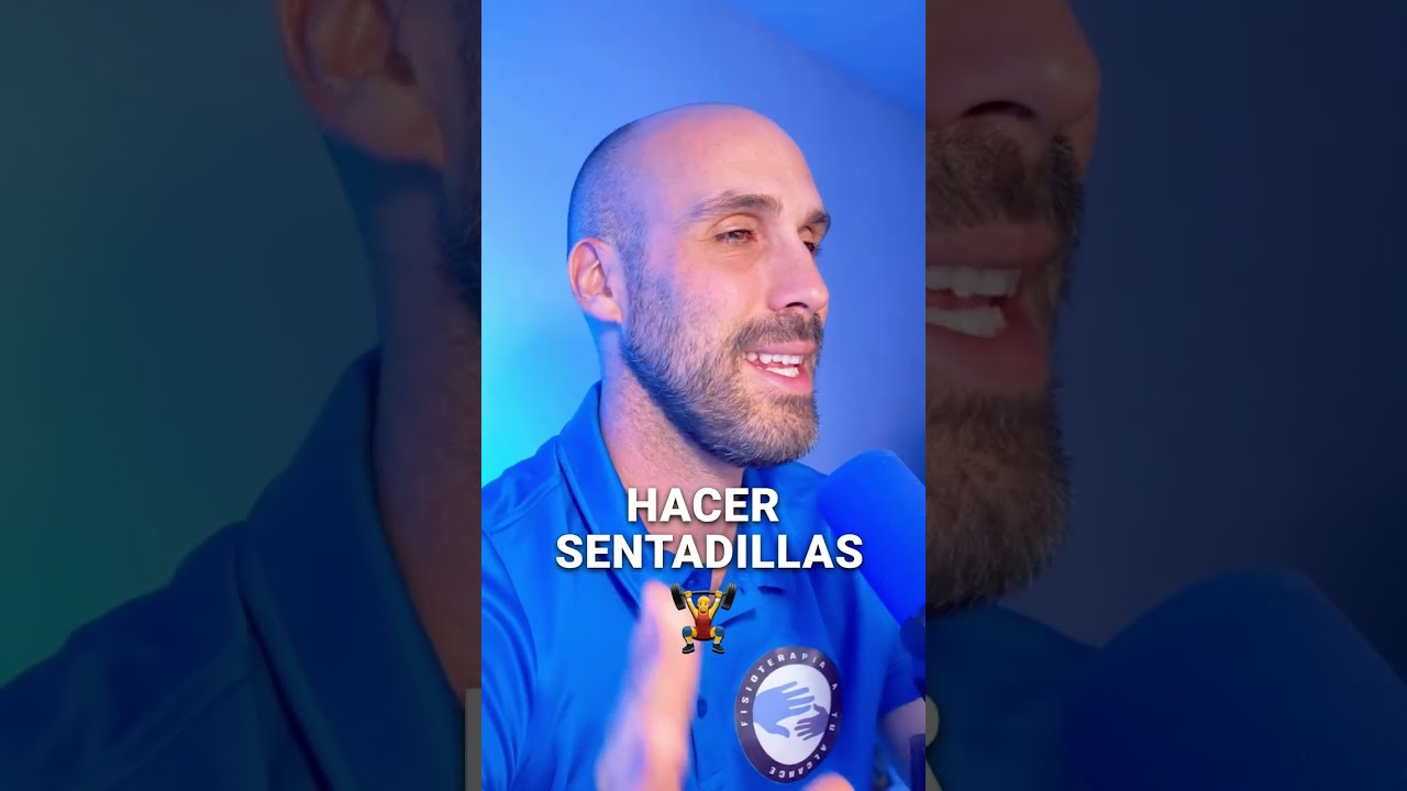 MENISCO y DOLOR lo que dice la ciencia #Fisioterapiatualcance
