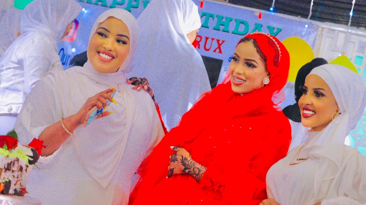 Kuso dawada youtube channelkeyga cusub