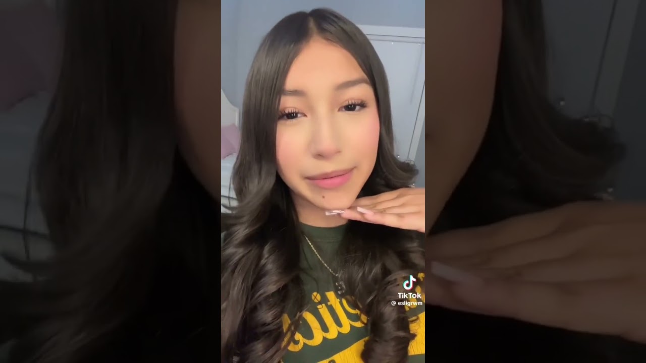 GRWM TikTok Compilation - (Makeup, Skincare & Outfits) #1 🩷
