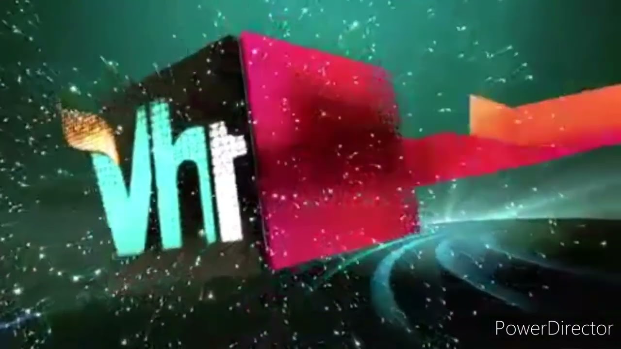 Viacom 18 Motion Pictures