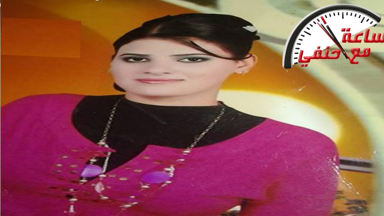 غسيل المواعين كان سبب نهايه زوجه فى قمة الجمال