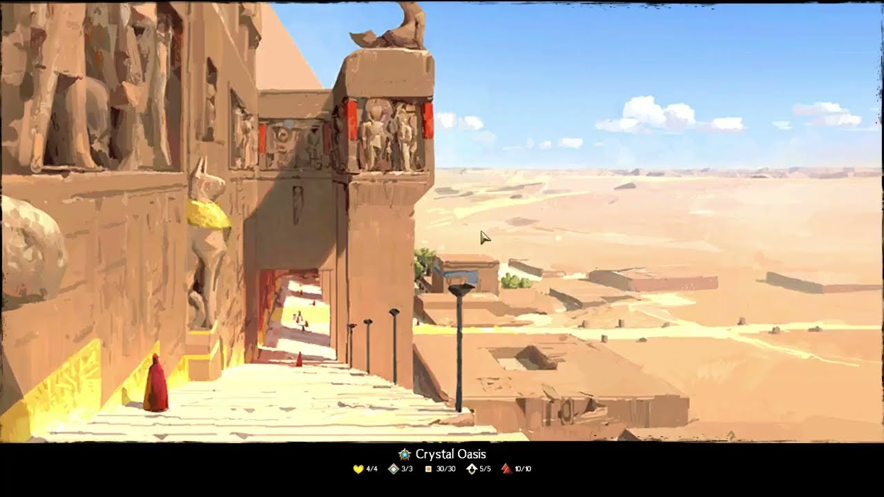 GW2 2022-06-24 Elon Lily no resurrection