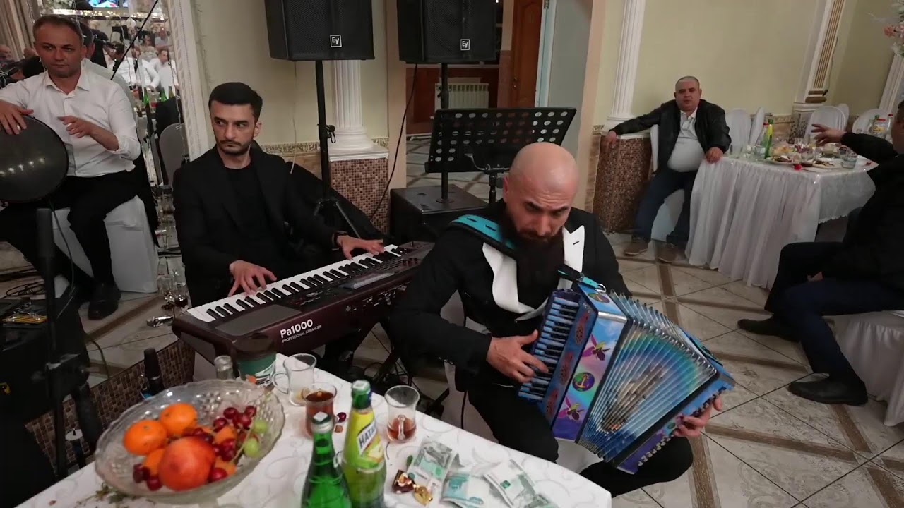 Прямая трансляция пользователя STUDIO REAL     Ижевск  свадьба