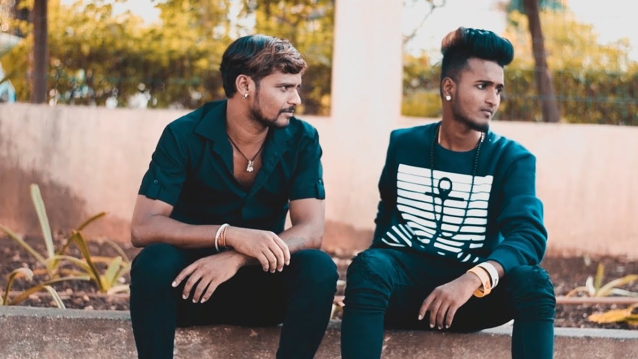 Mann Bharrya (Full Song) | B Praak | Jaani | Arvindr Khaira | Punjabi Songs | By Maya Creation