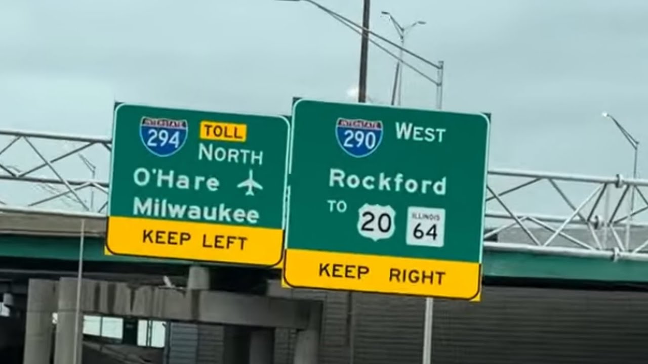 Feb-6/2026 That’s it for today-Driving Home 4K iPhone 17 Pro Max 