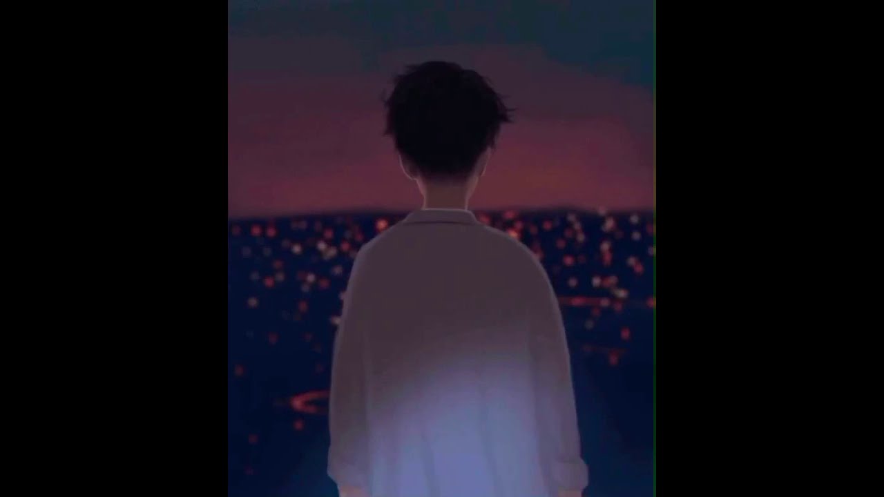 Cartoon - Why We Lose ft. Coleman Trapp (slowed + reverb)