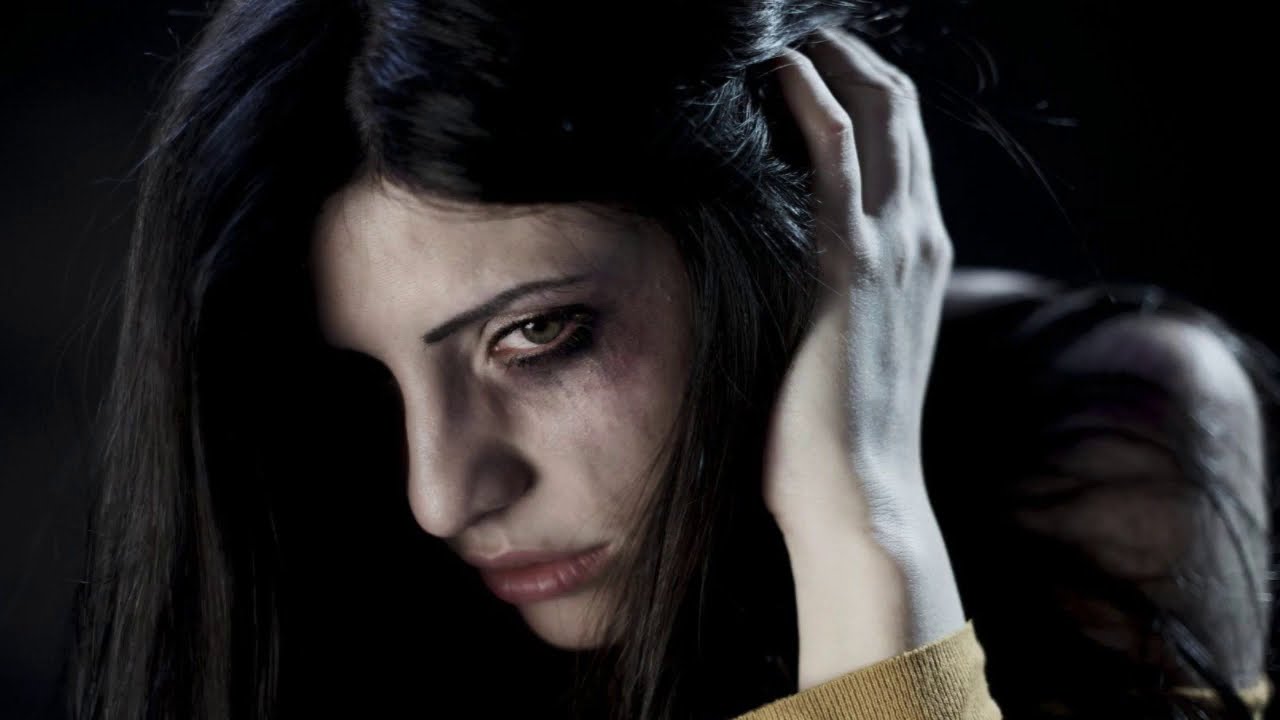 Best Domestic Violence Lawyers Near You #domesticviolence #law