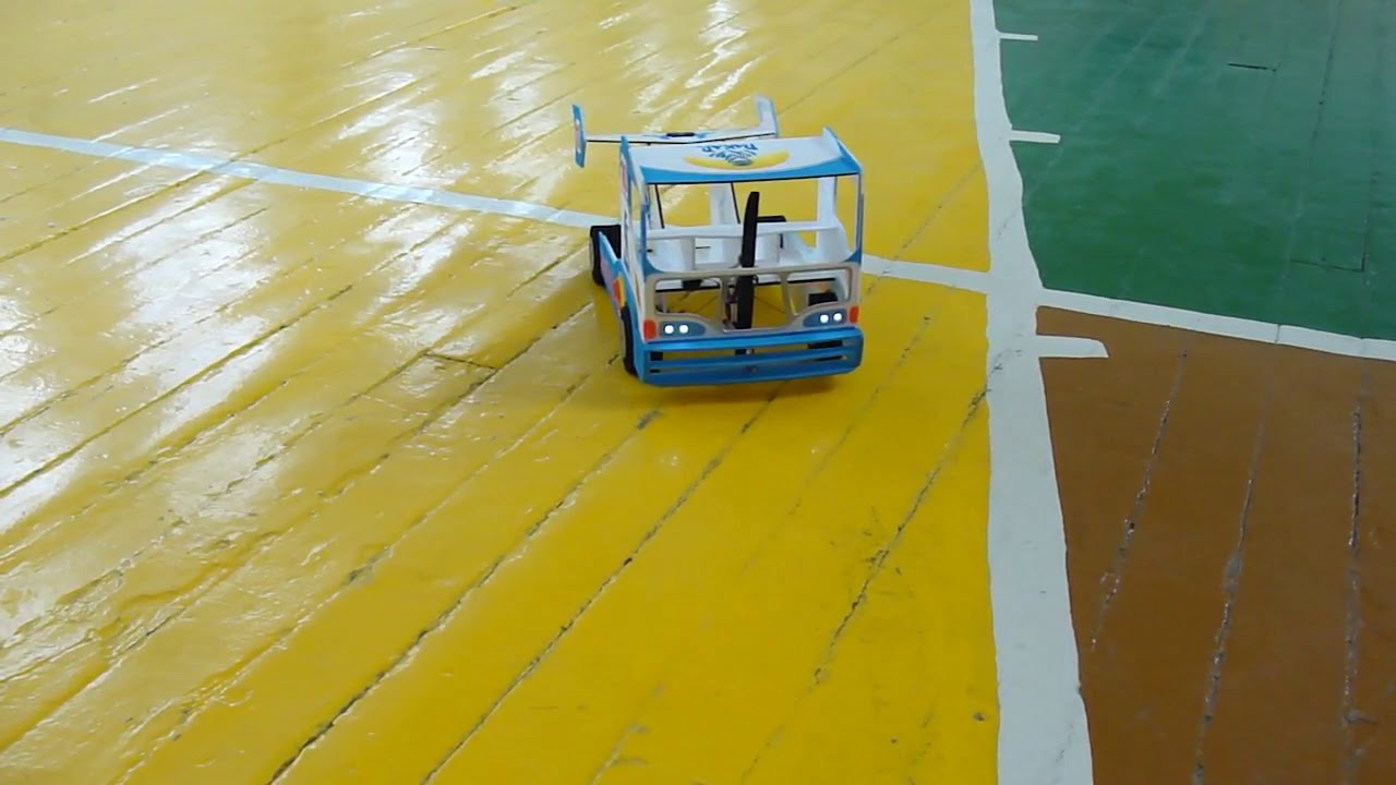 КАМАЗ