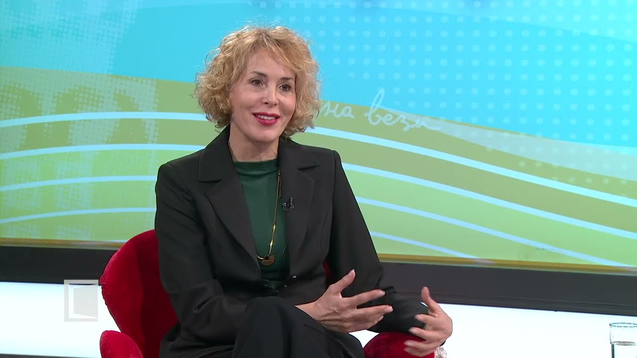 SRBIJA NA VEZI - Dijaspora 26.2.2026.