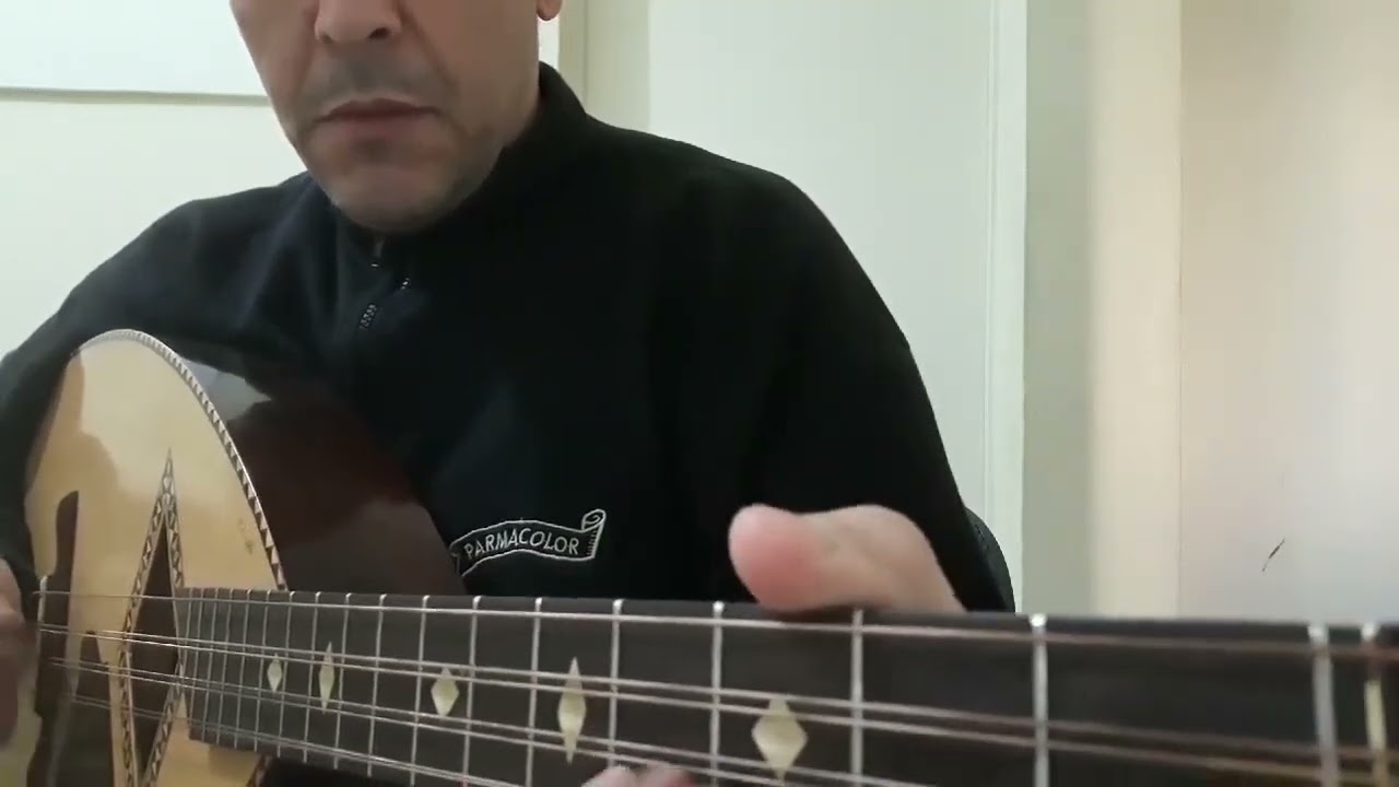 samir ibersiene  انقلاب جاركة  يا فريد  العصر  اهيف