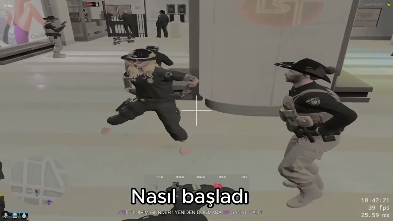 Dante Diax... .gg/mdpd