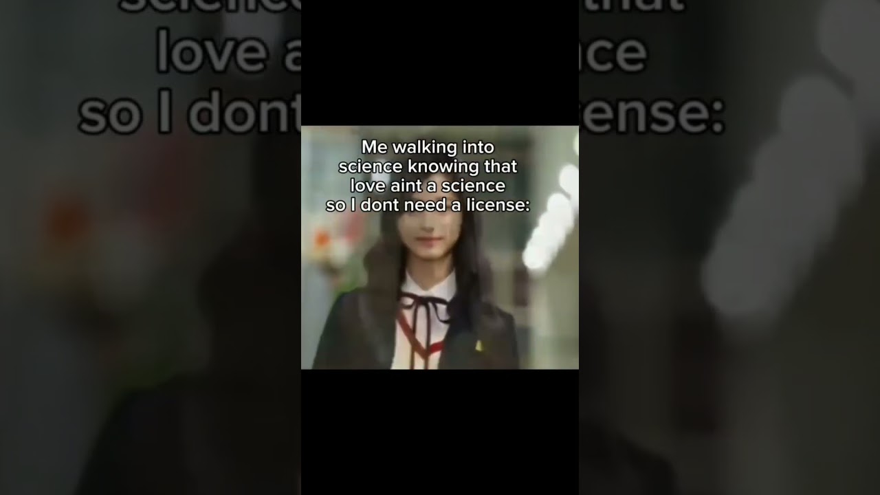 Tzuyu #tzuyu #kpop #thinkaboutzu