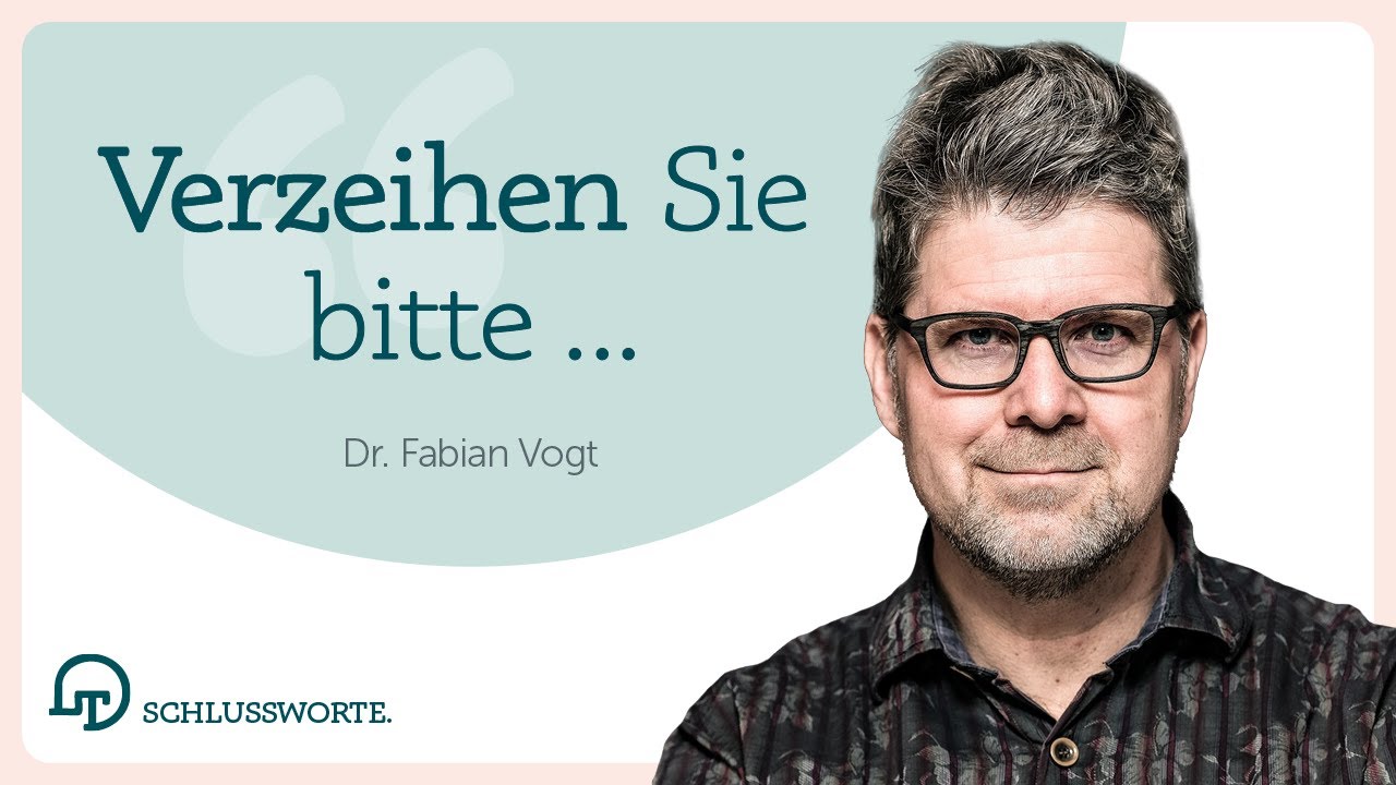 Vergebung als Lebenskunst: Warum Loslassen stärker macht als Heimzahlen